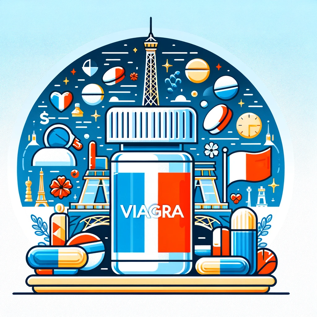 Pilule viagra prix 